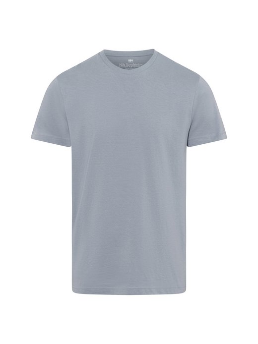 Herren T-Shirt