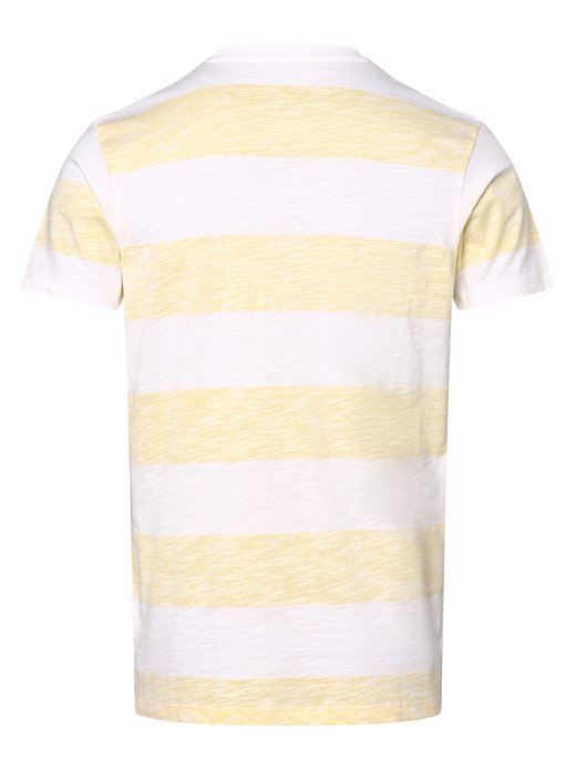 Herren T-Shirt