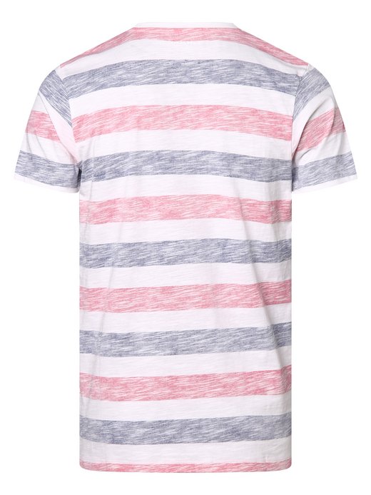 Herren T-Shirt