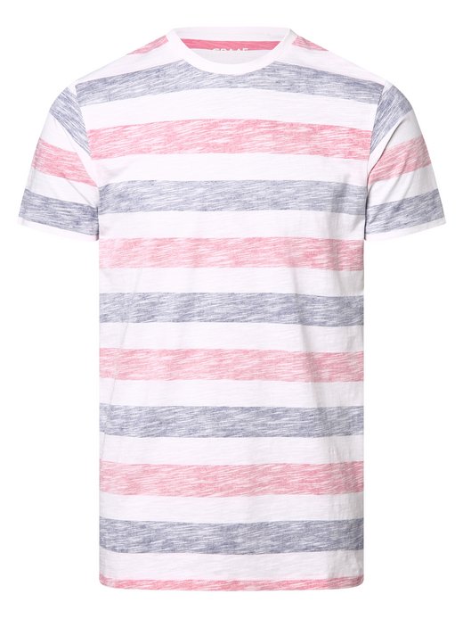 Herren T-Shirt