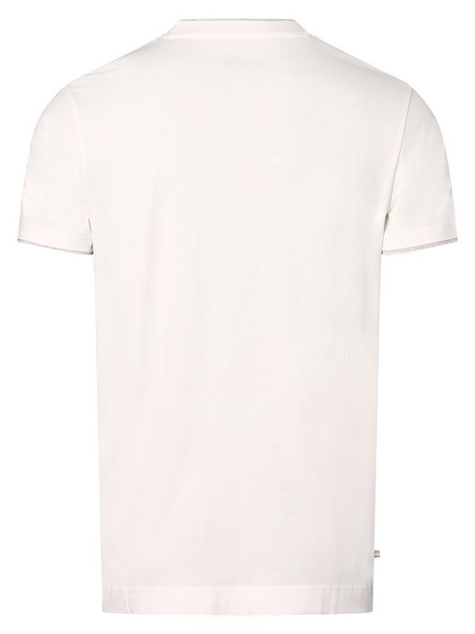 Herren T-Shirt