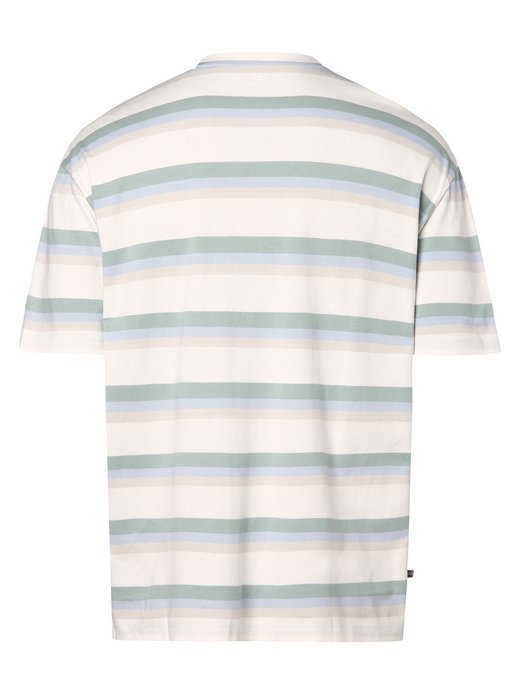 Herren T-Shirt