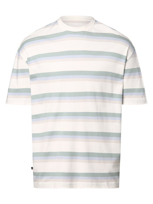 Herren T-Shirt