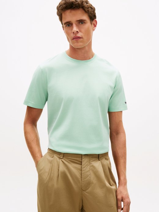 Herren T-Shirt