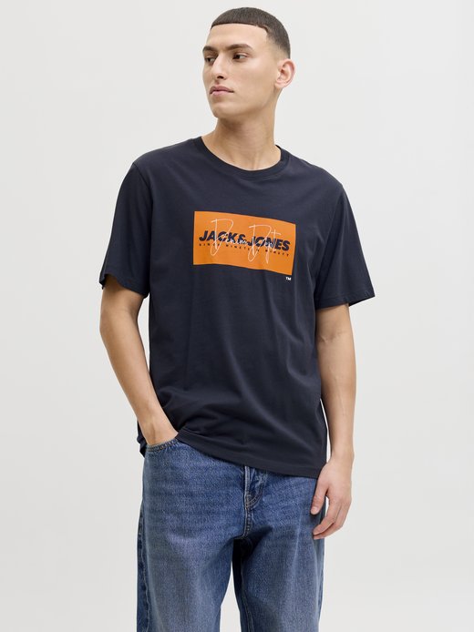 Herren T-Shirt
