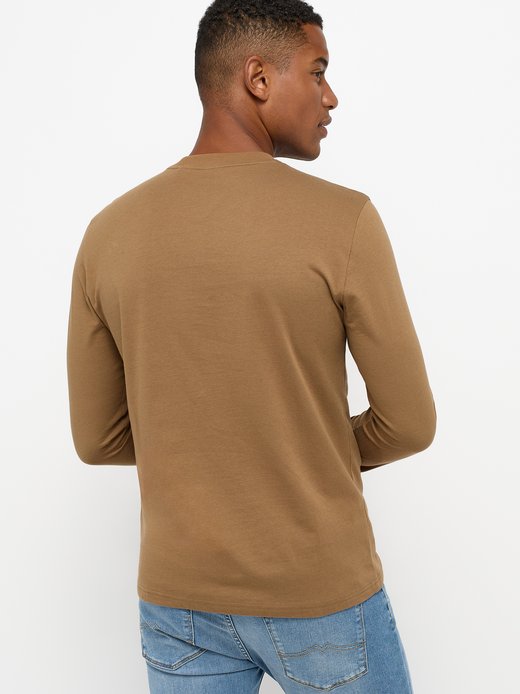 Herren T-Shirt