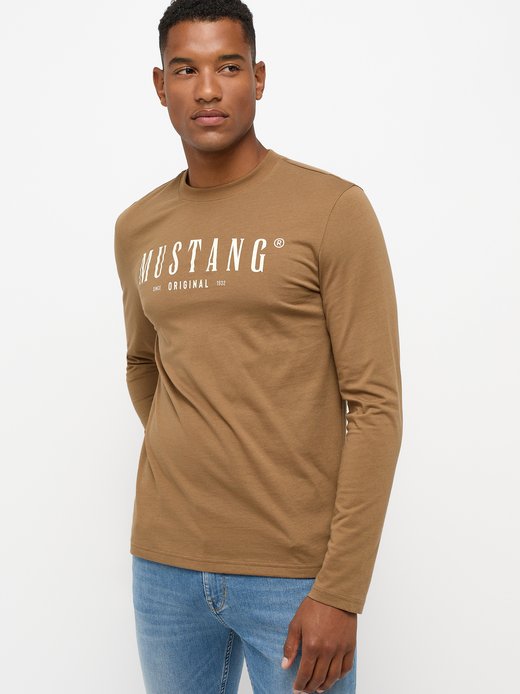 Herren T-Shirt