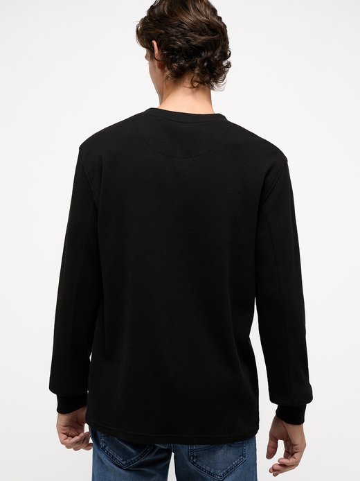 Herren T-Shirt