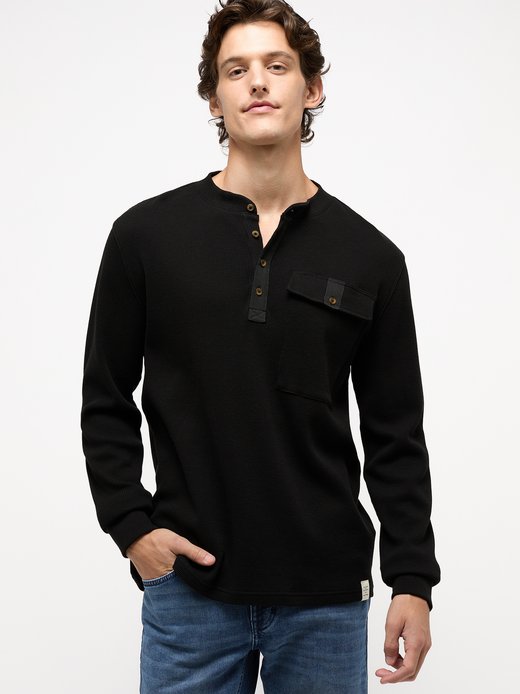 Herren T-Shirt