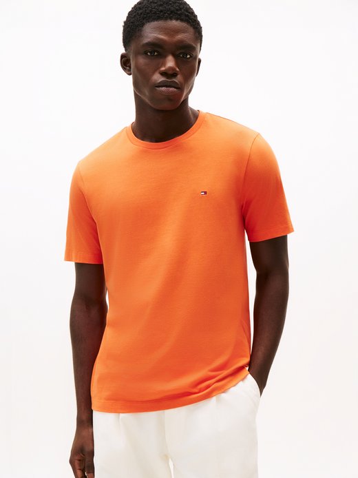 Herren T-Shirt