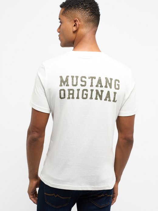 Herren T-Shirt