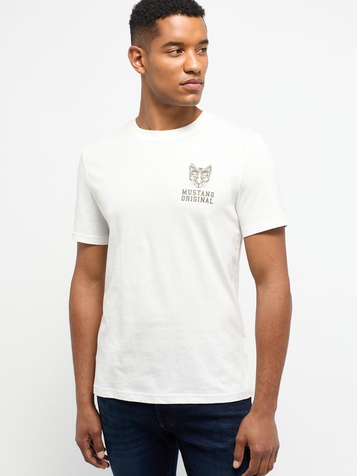Herren T-Shirt