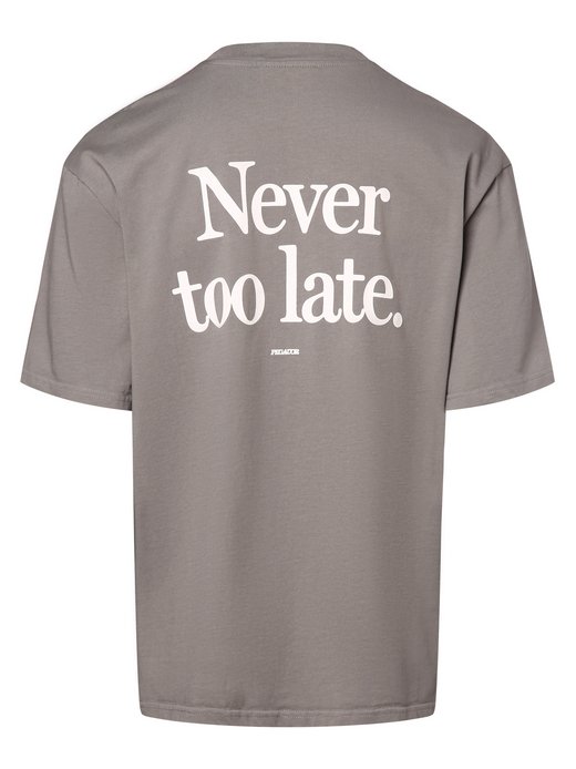 Herren T-Shirt