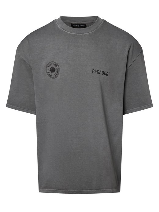 Herren T-Shirt
