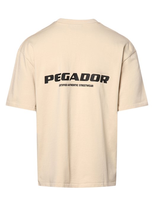 Herren T-Shirt