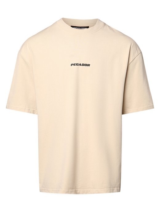 Herren T-Shirt