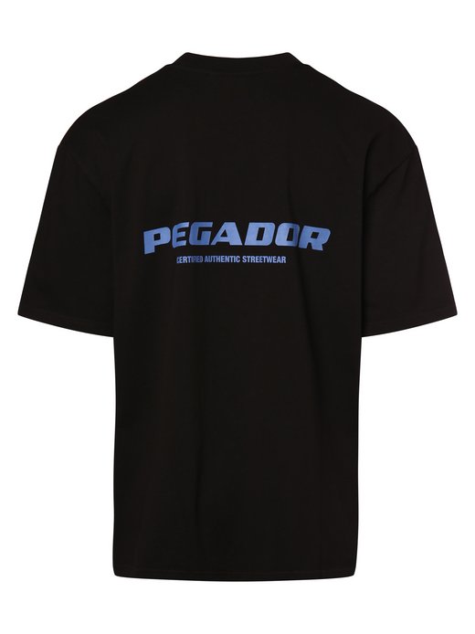 Herren T-Shirt