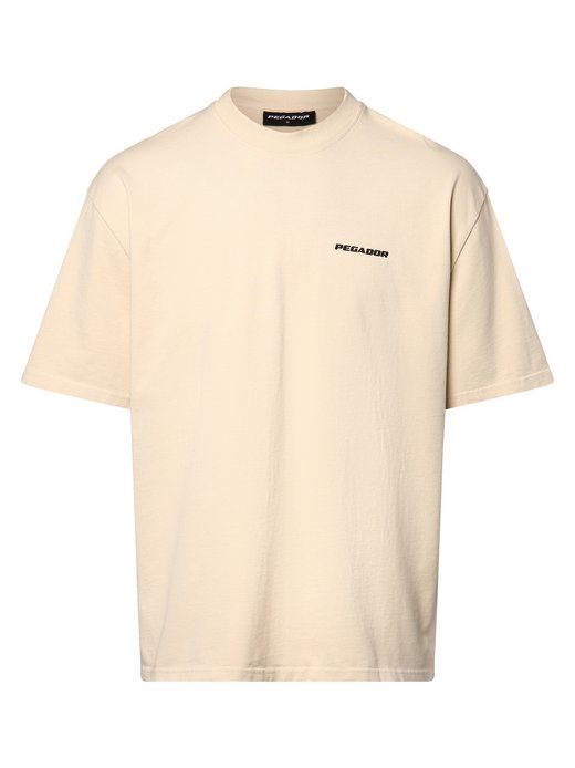 Herren T-Shirt