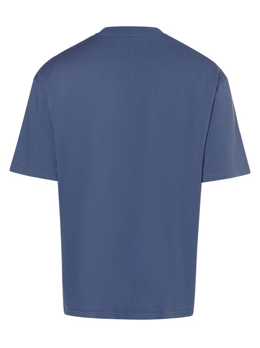 Herren T-Shirt