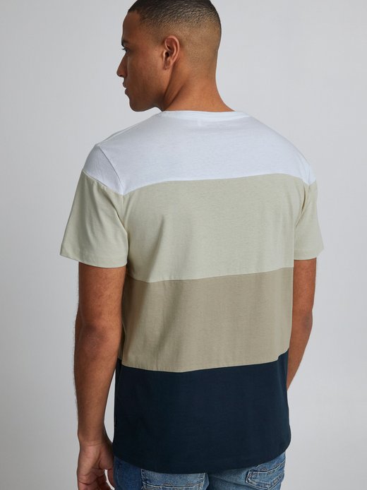Herren T-Shirt