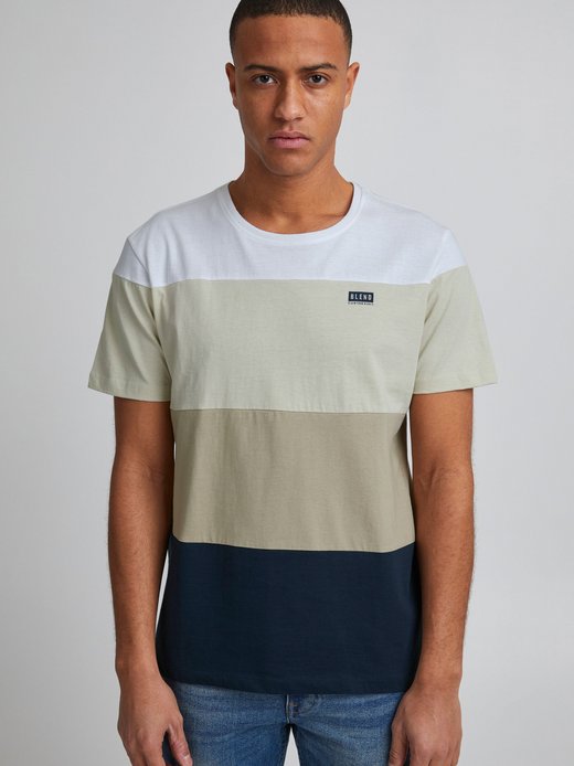 Herren T-Shirt