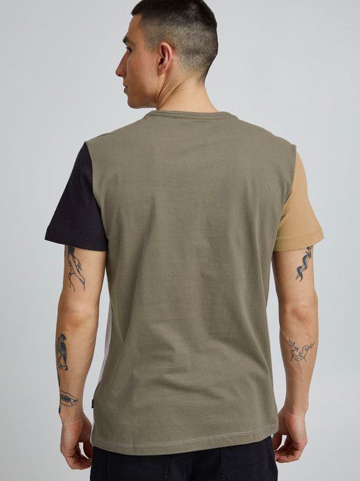 Herren T-Shirt