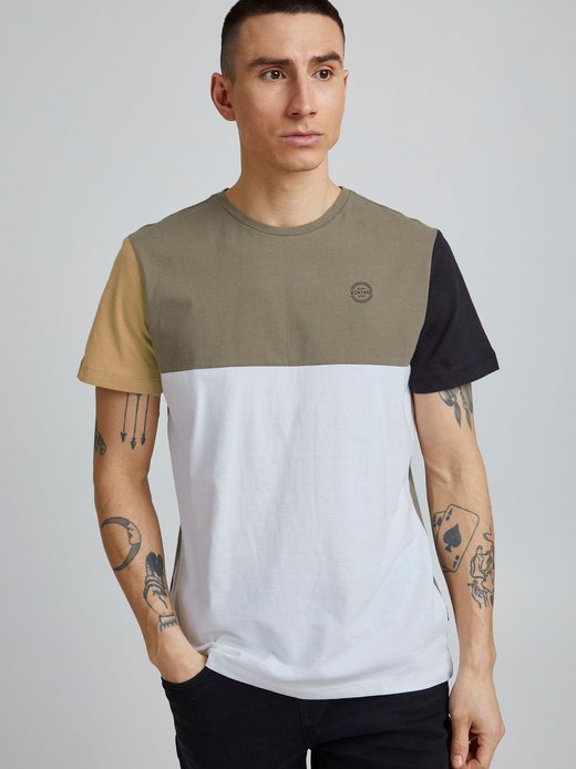 Herren T-Shirt