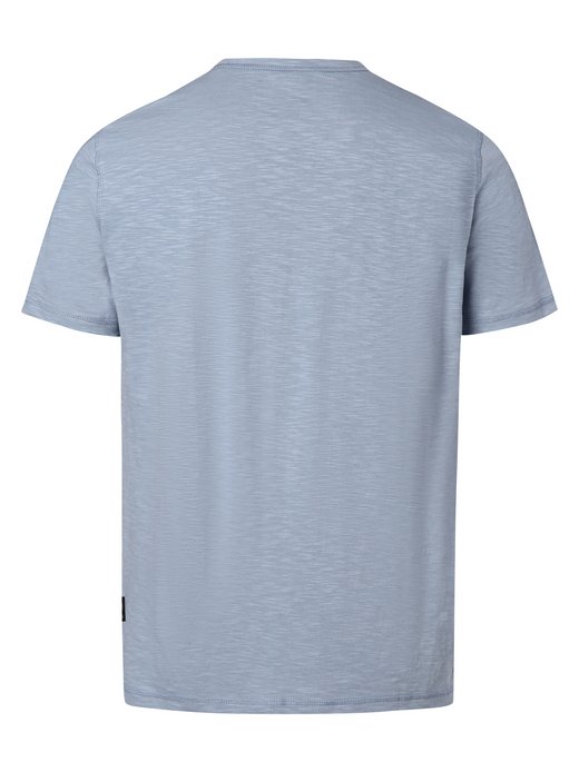 Herren T-Shirt