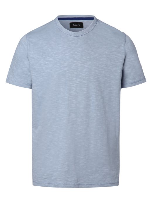 Herren T-Shirt