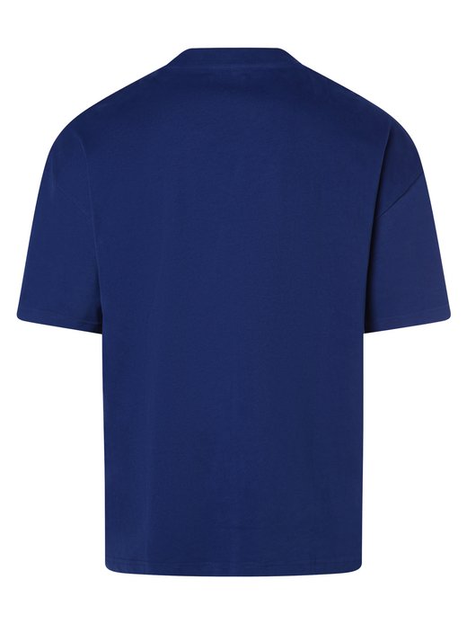 Herren T-Shirt