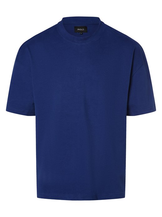 Herren T-Shirt