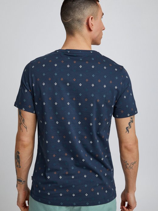 Herren T-Shirt