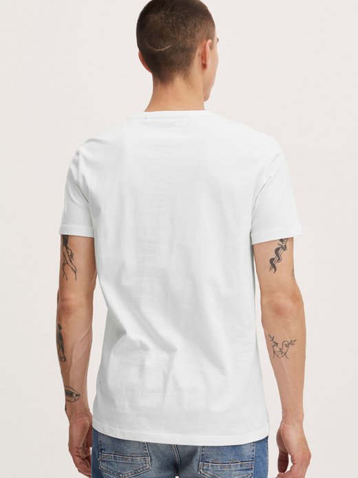 Herren T-Shirt