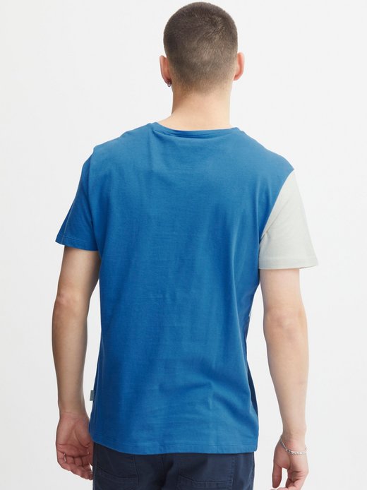 Herren T-Shirt