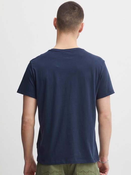 Herren T-Shirt
