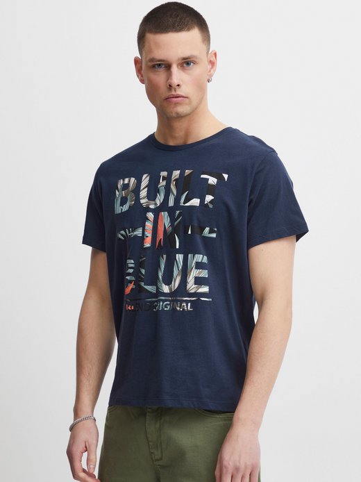 Herren T-Shirt