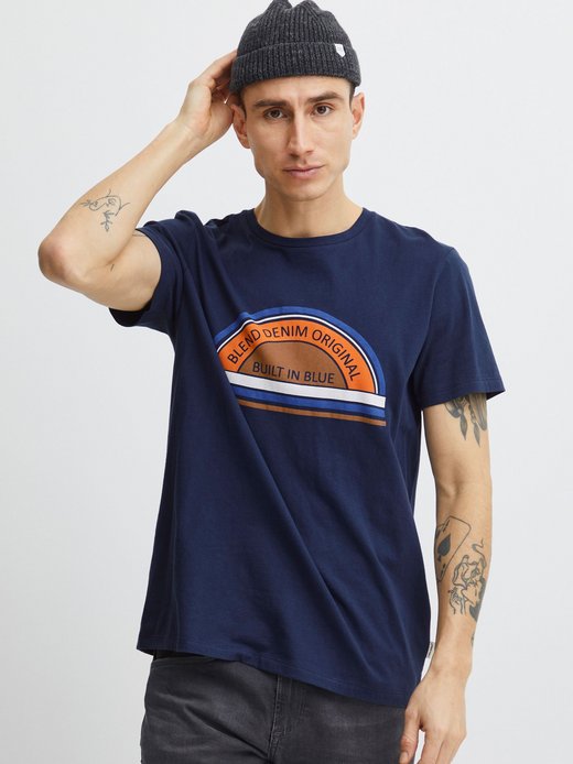 Herren T-Shirt