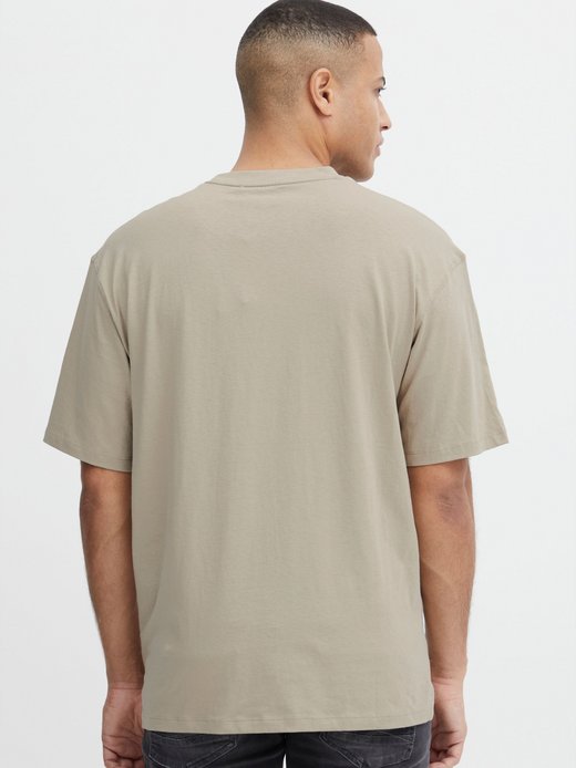 Herren T-Shirt