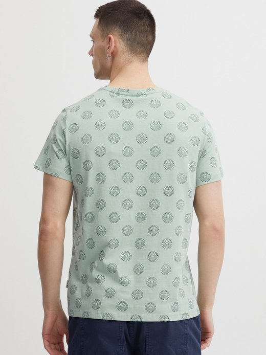Herren T-Shirt