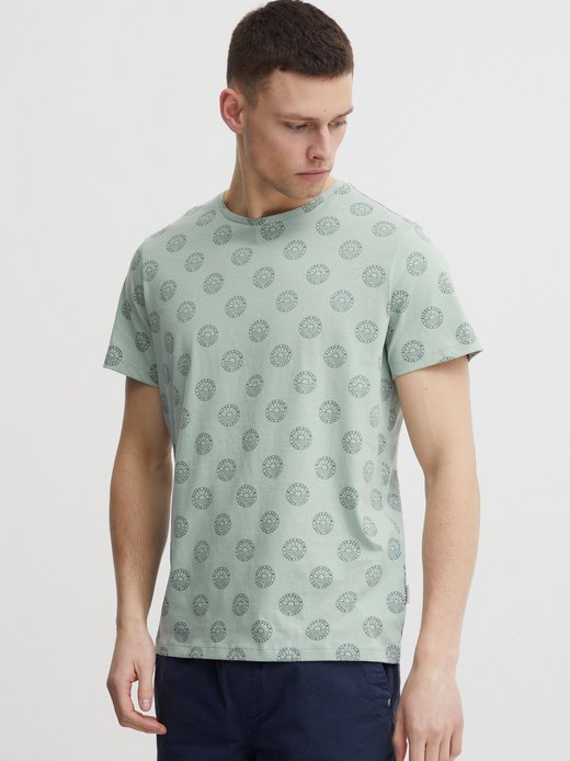 Herren T-Shirt