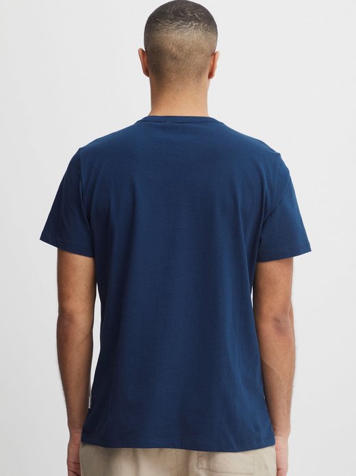 Herren T-Shirt