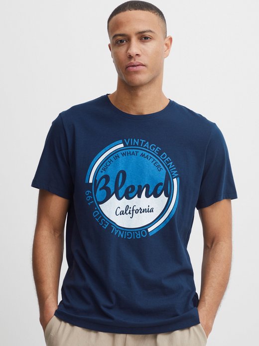 Herren T-Shirt
