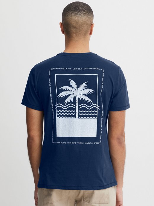 Herren T-Shirt