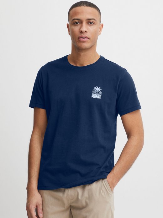 Herren T-Shirt