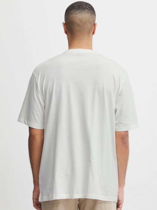 Herren T-Shirt