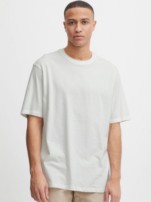 Herren T-Shirt