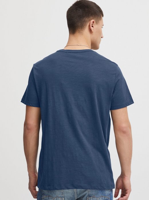Herren T-Shirt
