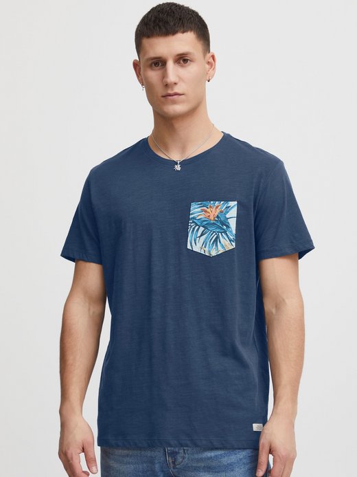 Herren T-Shirt