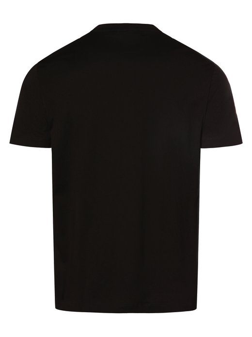 Herren T-Shirt