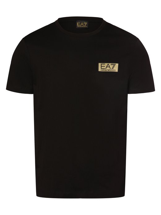 Herren T-Shirt